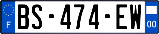 BS-474-EW