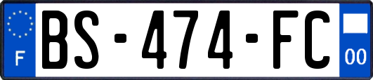 BS-474-FC