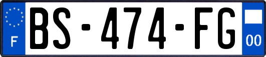 BS-474-FG