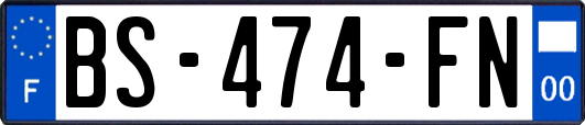 BS-474-FN