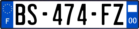 BS-474-FZ