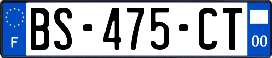 BS-475-CT