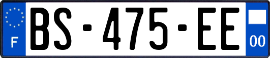 BS-475-EE