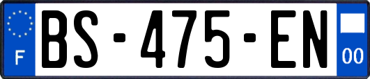 BS-475-EN