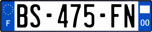 BS-475-FN