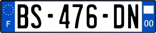 BS-476-DN
