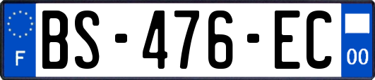 BS-476-EC