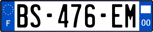 BS-476-EM