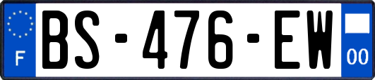 BS-476-EW