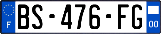 BS-476-FG