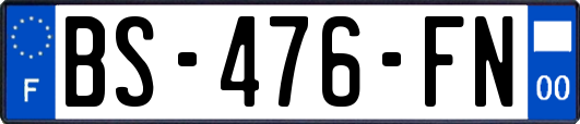 BS-476-FN