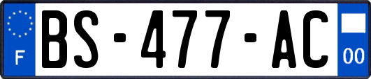 BS-477-AC