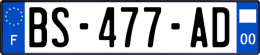 BS-477-AD