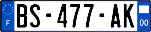 BS-477-AK