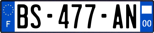 BS-477-AN