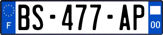 BS-477-AP