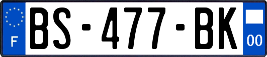 BS-477-BK