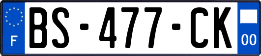 BS-477-CK