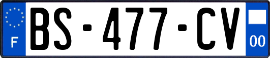 BS-477-CV