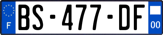 BS-477-DF