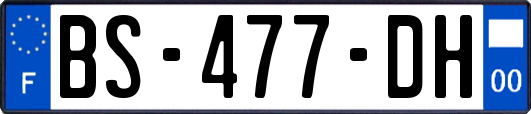 BS-477-DH