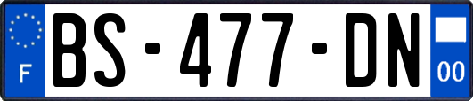 BS-477-DN