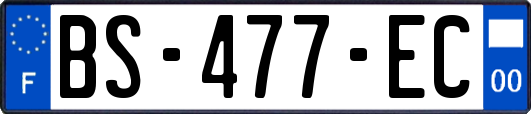 BS-477-EC