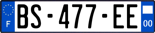 BS-477-EE