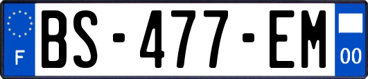 BS-477-EM