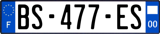 BS-477-ES