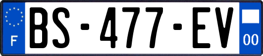 BS-477-EV