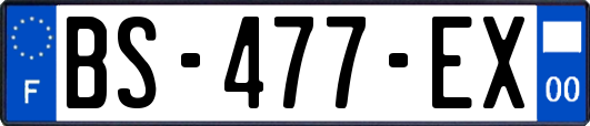 BS-477-EX