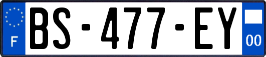 BS-477-EY