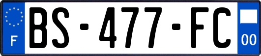 BS-477-FC