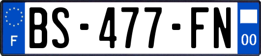 BS-477-FN