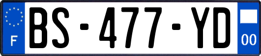 BS-477-YD