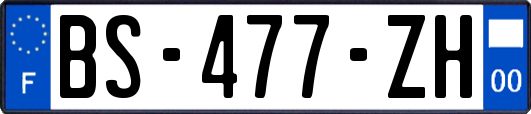 BS-477-ZH