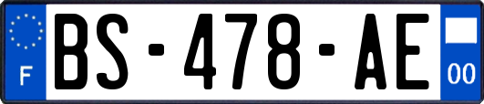 BS-478-AE