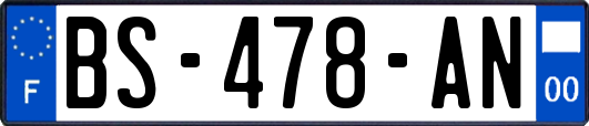 BS-478-AN