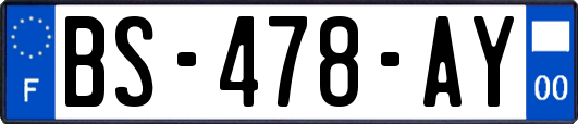 BS-478-AY