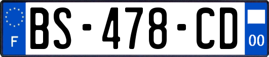 BS-478-CD