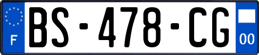 BS-478-CG