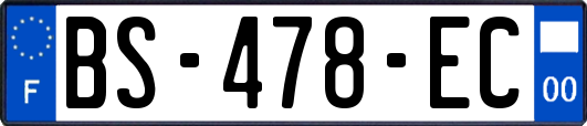 BS-478-EC