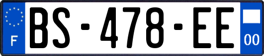 BS-478-EE