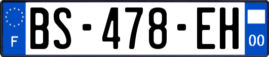 BS-478-EH