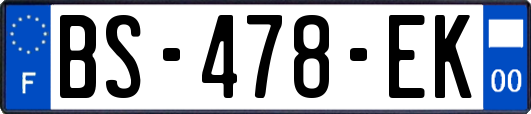 BS-478-EK