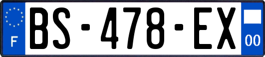 BS-478-EX