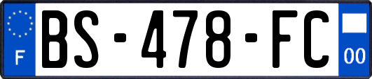 BS-478-FC