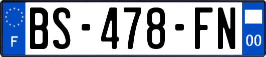 BS-478-FN
