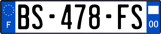 BS-478-FS